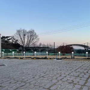 롤링핀 리뷰 사진