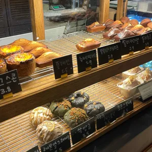 카페블룸스 리뷰 사진