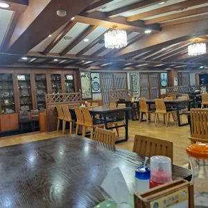 제주복국 리뷰 사진