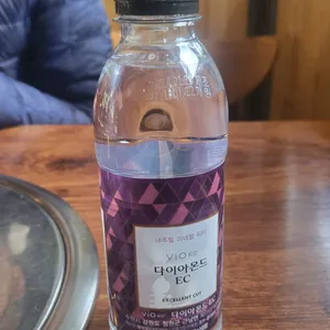 동락돼지 사진