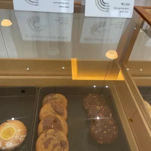 에브리선데이 리뷰 사진