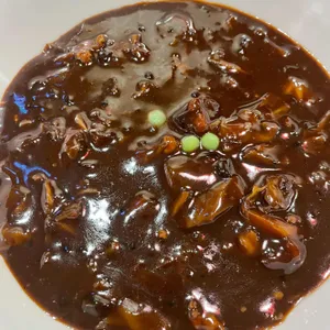 우차이 사진