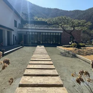 두베 카페 리뷰 사진