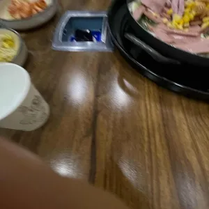 모박사부대찌개 사진