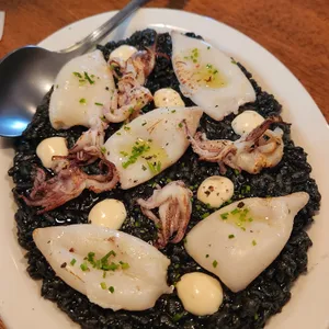 베우노 리뷰 사진