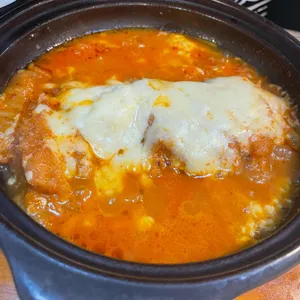 카레마치 사진