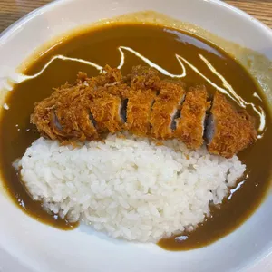 카레마치 사진