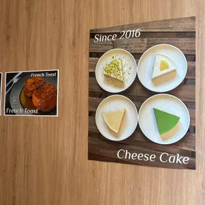 랭보 리뷰 사진