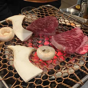 봉우화로 사진