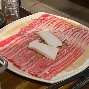 봉우화로 사진