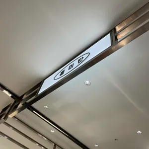 홍미단 리뷰 사진