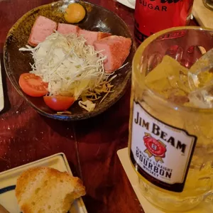 야사이마끼 쿠이신보 사진