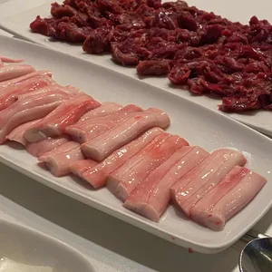 단술 사진