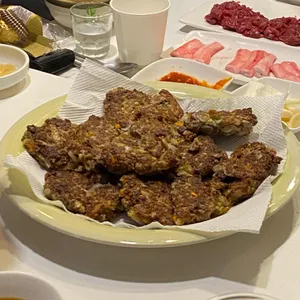 단술 사진