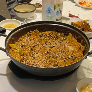 단술 사진