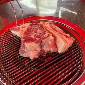 목포고을 사진