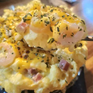 팔청식당 사진