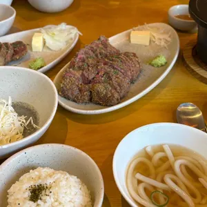 소연옥 리뷰 사진