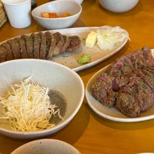 소연옥 리뷰 사진