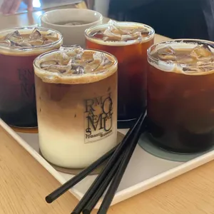 로맨틱뮤지엄 사진