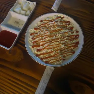 포유정통생맥주 리뷰 사진