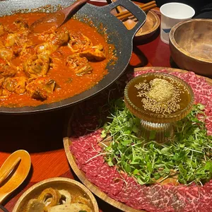 마씸 사진