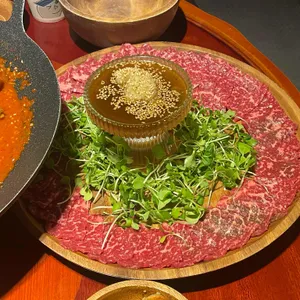 마씸 사진