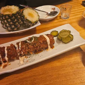 역전할머니맥주  사진