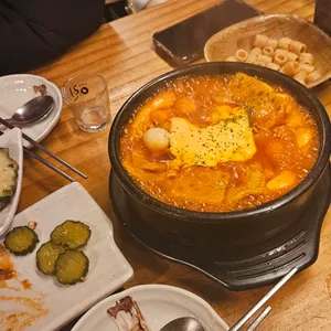 역전할머니맥주  사진