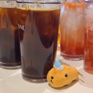 젬스톤 사진