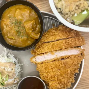 오유미당 사진