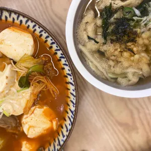 오유미당 사진