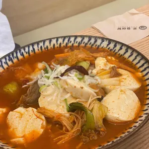 오유미당 사진