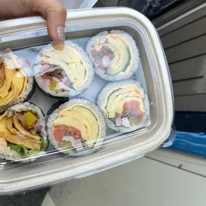 수아당 사진