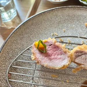 카마카츠 리뷰 사진