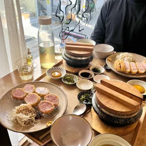 카마카츠 리뷰 사진