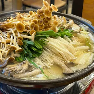 단골식당 사진