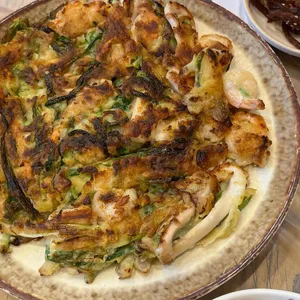 단골식당 사진