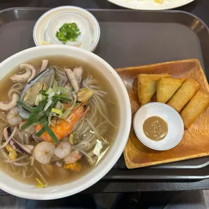 포챠오 사진