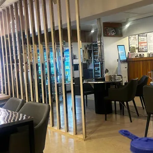 꼬들삼겹살 리뷰 사진