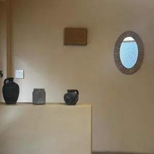 카페 사브레 대표 사진