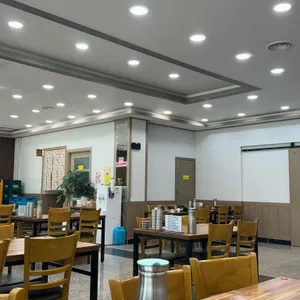 송광우리순두부 리뷰 사진