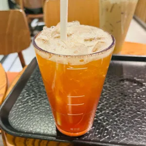 스타벅스 사진