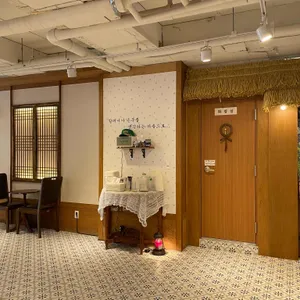 읍천리382 리뷰 사진