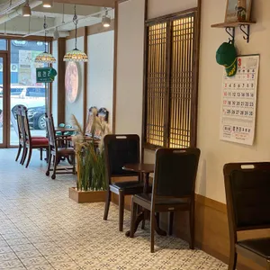 읍천리382 리뷰 사진