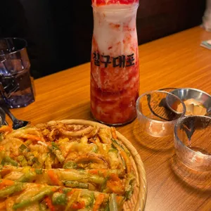 79대포 사진