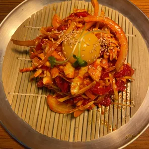 79대포 사진