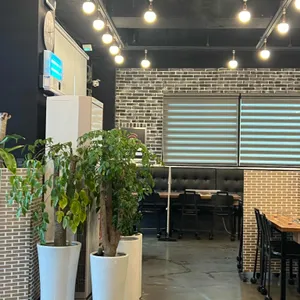 해물상회 리뷰 사진