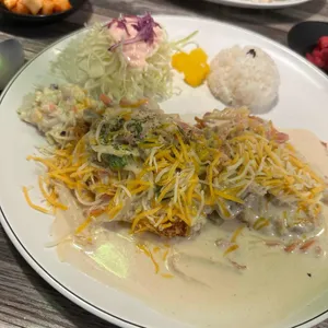 피플 사진