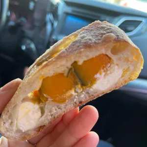 파파드림 브레드 사진